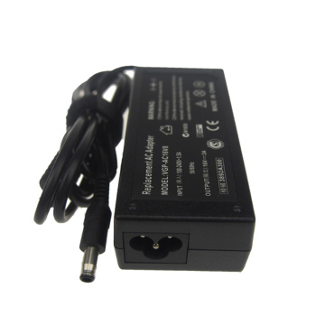 16v 3a 48w adaptador dc ac para samsung