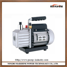 rotary vacuum pump