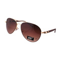 MONTBLANC gafas de sol