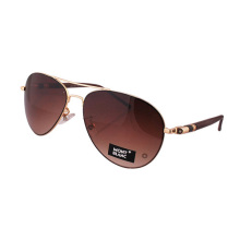 MONTBLANC gafas de sol