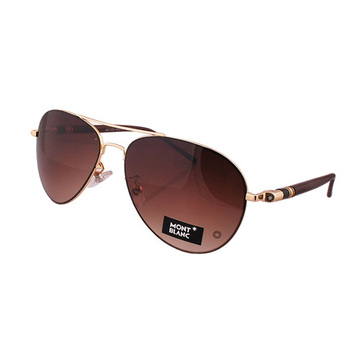 MONTBLANC gafas de sol