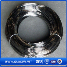 Stainless Steel Wire 430 Grid