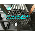 sandvik high precision bearing steel tube