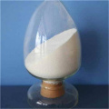 Precio Pure Phylloquinone Powder Vitamina K1