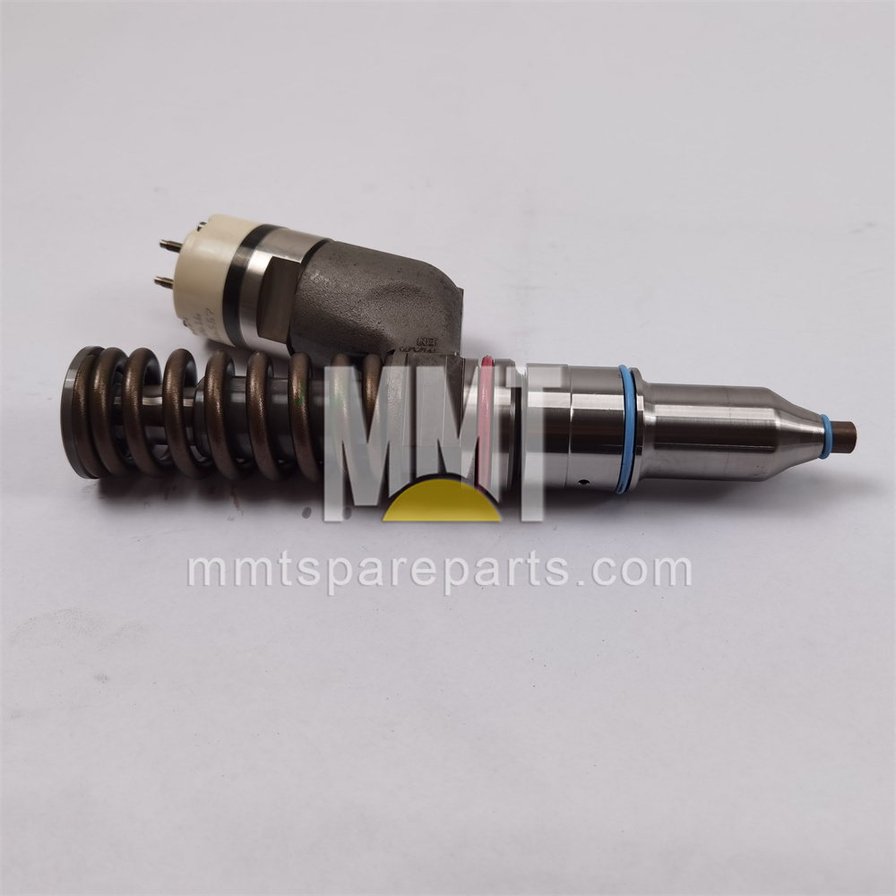 Fuel Injector 253-0616 Fuel Injector 253-0616