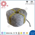 3 Strand Rope