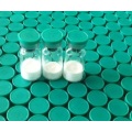 Peptides Selank da pureza alta 98% da fonte do laboratório de Selank para a pesquisa com PBF