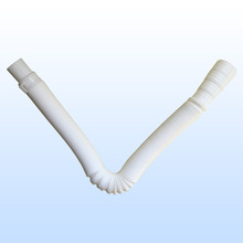 Plastic PVC Flexible/Extensible/Corrugated Hoses