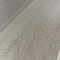 Oiled Oak Flooring AB Grade