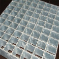 32*5 road drainage grates