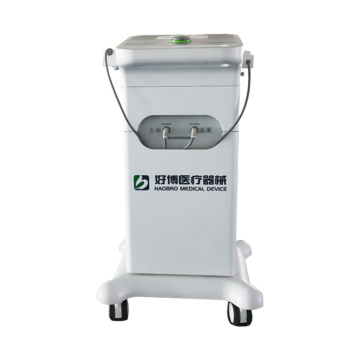 Shock Wave Therapy Shock Wave Ultrasound Machine Equipment