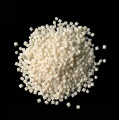 Heat Resistant Degradable Material Polylactic Acid Granules