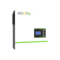 48V Off Grid 3200W Solar Inverter