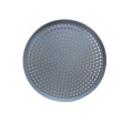 Expanded Aluminum Pizza Mesh Screen