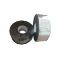 Polyken940 Aluminum Foil Bituminous Tape