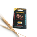 OEM Service Ginseng Kapsel Sex Ginseng Kapsel