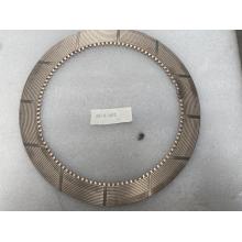 Shantui Bulldozer Parts Friction Disk 154-15-12715