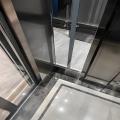 Custom Handicap Elevator Lifts and Wheelchair Lifts