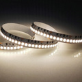 24 voltios SMD 3528 azul LED tira