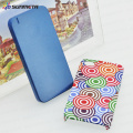 FREESUB Sublimation Phone Case Mold for IP4