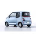 Wuling air ev ev qingkong Пассажирский автомобиль