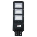 Led Solar Street Light 30W 60W 90W