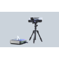 The EinScan-Pro Multi-Functional Handheld 3D Scanner