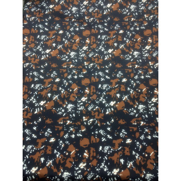 China Polyester Pongee Fabric for Fashion Apparels