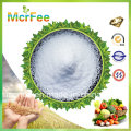 Hot Sale 12-61-0 Monoammonium Phosphate Fertilizer for Agriculture Use