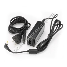 New AC Adapter Charger For HP Compaq 65W 18.5V 3.5A 4.8x1.7