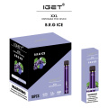 Iget -Produkt Iget xxl Original