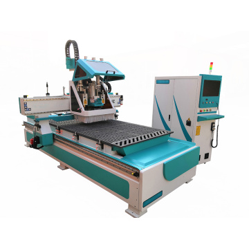 Productividad Chino CNC Routers