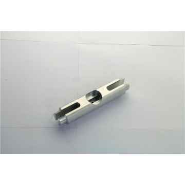 CNC Machining Customized Aluminum Assembly Fittings