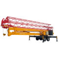 mini tower crane for sale