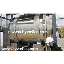 Hywell Brand Mixing Machine