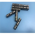 Custom Cnc Machining Turning Part Precision Shaft Pin