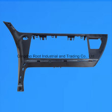 Plastic Molded Parts for Printer