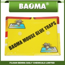 Baoma Rat Glue Trap Paper Board