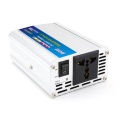 300w Inverter Including Cigarette Lighter Connected Cable