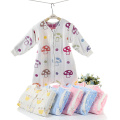 Baby One Piece Baby Coveralls Baby Girl Outfits