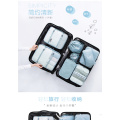 Custom travel bag travel bag travel bag waterproof