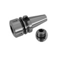 Máquina de moagem CNC bt Oz Collet Chuck