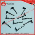 Original New 2MGTHA061200 Head Vacuum Pin