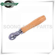 Tire Repair Stitcher, Roller Stitcher, Patches repair tool