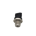 Common rail diesel fuel sensor for general purpose