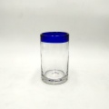 healthy glass pitcher high ball glass tumbler for drinking