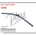 Rear Wiper Blade for 2010 Volvo Xc30, Xc90