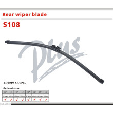 Rear Wiper Blade for 2010 Volvo Xc30, Xc90