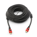 3/5/10/15/20m HDMI Cable 1080P Support 3D 4K