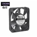 SERVER 40X10 FAN DC A5 LA VOIGNEUR